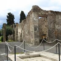 Domus Cornelia