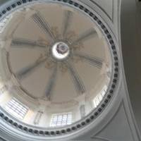 Chiesa di San Filippo Neri