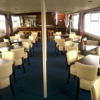 Cruise Ship Opolanin