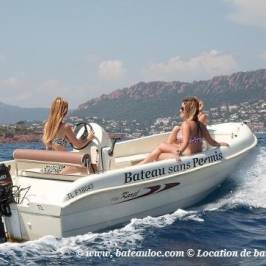 Bateauloc