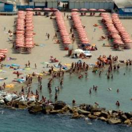Bagno Gioiello