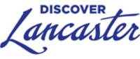 Discover Lancaster Visitors Center