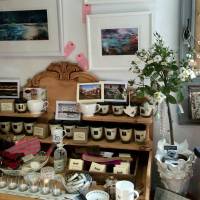 Embrace Gift Shop