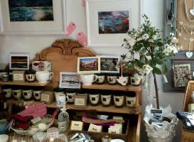 Embrace Gift Shop
