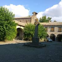 Museo Storico - Castello Nelson