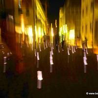 Platz der Grundrechte