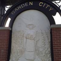 Garden City Arts