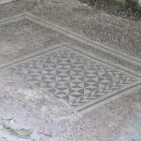 Domus E Pozzi Romani Di Concordia Sagittaria