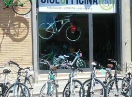 Ciclofficina74