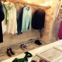 Roma Vintage Boutique