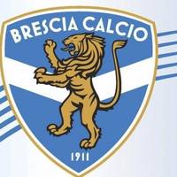 Stadio Mario Rigamonti