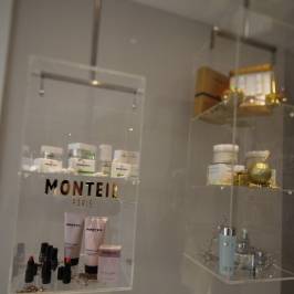 La Bellezza - Relax & Medical Beauty