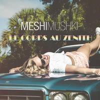 Meshi Mushki