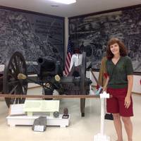 Dakota Sunset Museum