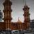 Grande Mosquée de Ouagadougou