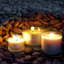 Coast Candle Co.