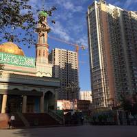 Beifang Mosque