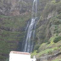 Cascata do Aveiro