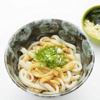 Toba Ichibangai