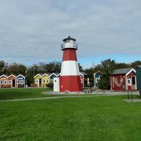 Museum Helgoland