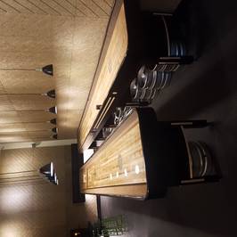 Foertito Bar & Bowling