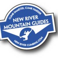 New River Mountain Guides - Day Courses