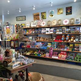 Souvenirs de l'Ubaye