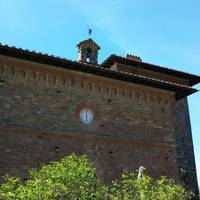 Villa Peyron