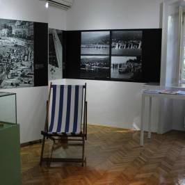 Croatian Museum of Tourism