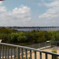 New Bern Farmers Market