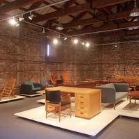 Collection Hall Chair Gallery