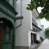 Tachikawa Home Store