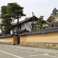 Ishikawa International Salon