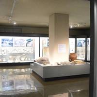 Kyoto City Archaeological Museum