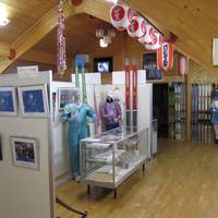 Hakuba Olympic Museum