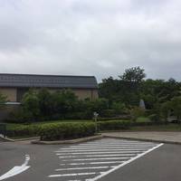 Ishikawa Zeniya Gohei Memorial Hall Zenigo Hall