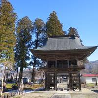 Hasedera Temple