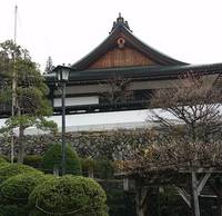 Daioji Temple