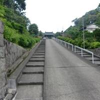 Daichoji Temple