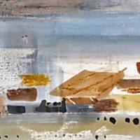Gibberd Gallery