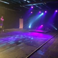 Duke Street Theatre