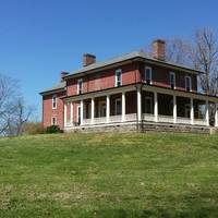 Battlefield Park