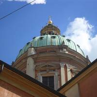 Chiesa di San Pietro