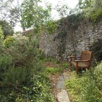 Dovecote