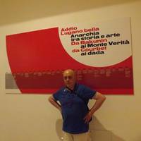 Museo d'arte Mendrisio