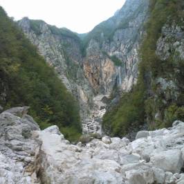 Boka Waterfall