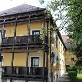 Herman Otto Muzeum