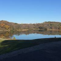 Bacon Creek Park