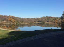 Bacon Creek Park