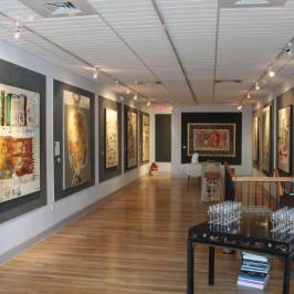 Fernando Luis Alvarez Gallery